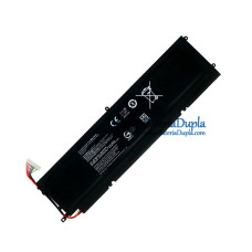 Bateria para Razer RZ09-0281/0310 RC30-0281 2019/20 [bateria de reposição]
